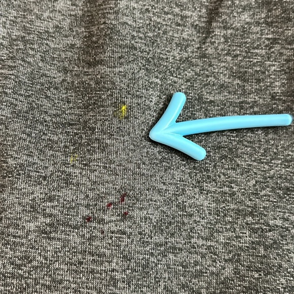 Spyder Active Wear - Picture 10 of 12